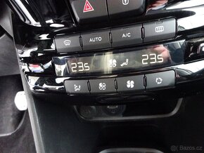 Peugeot 2008 1,6 BlueHDI, GT LINE - 12