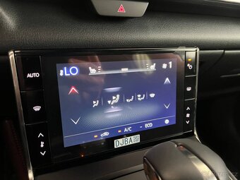Mazda MX-30 Ad'vantage 2023 - 12