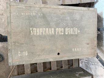 Bourací kladiva vrtáky - 12