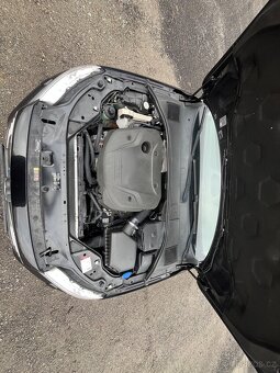 Volvo V70 3 D4 inscription - 12