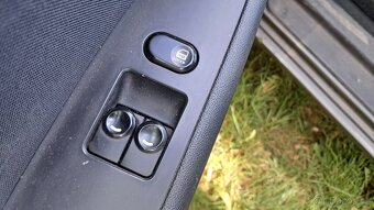 Hyundai i30 cw, 1.6, benzin + LPG, 92kW, r.v. 2009 - 12