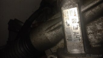 Elektrické serva Opel,kia,renault - 12