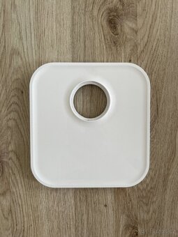 Stolní LED Lampička XXLutz - 12