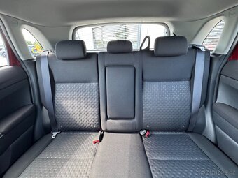 Mitsubishi ASX Inform 1.6i MIVEC 86kW - 12