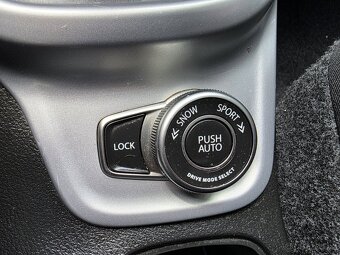 Suzuki Vitara AllGrip 4x4 1.6 VVT 88 KW-2016-KAMERA-112 TKM - 12