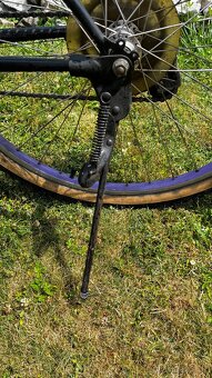 Horské kolo Rock Machine - 12