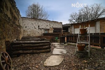 Prodej Rodinný dům, 164㎡ - 12