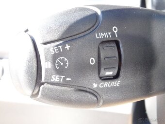 PEUGEOT EXPERT L3 2019  DPH KLIMA - 12