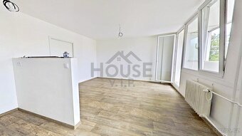 Prodej bytu 3+1, 72,35 m2, Praha - Bohnice, ev.č. 00787 - 12
