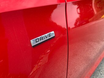 RAPID,1.2TSI,66KW,2017,143TKM,DIGI,VÝHŘEV,PARK,MUTIF,TEMP,TO - 12