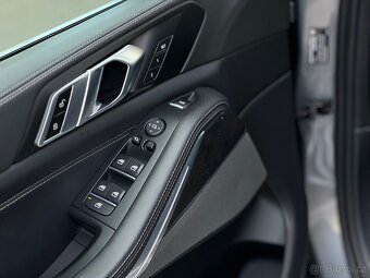 BMW X5 G05 2023 - 12