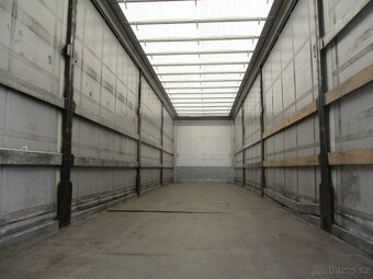 25219 návěs Schwarzmüller SPA 3/E Standart - 12