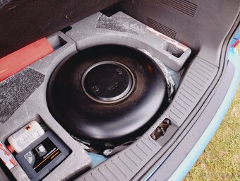 Ford C-Max 2.0 Duratec - 12