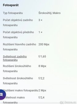 Xiaomi redmi note 12 Pro+ 5G - 12