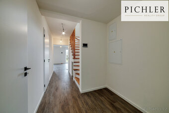 Prodej rodinného domu. Otovice - 12