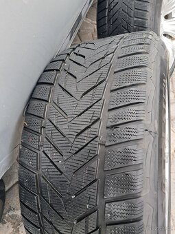5x120 r19 BMW x5 x6 - 12