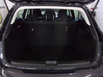 Fiat Tipo 1,6 Mjt 120 - 12