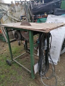 Garážový  výprodej  tel.603220894 - 12