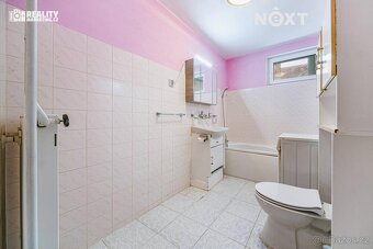 Prodej Rodinný dům, 146㎡ - 12