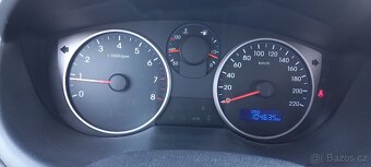 Hyundai i20 1.2i - 12