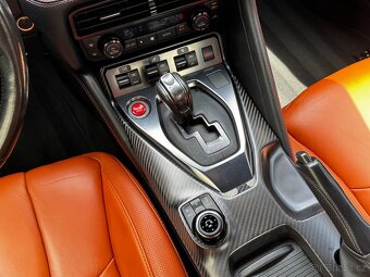 Nissan GT-R 2018 IPE INNOTECH - 12