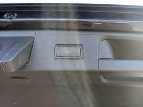 VW PASSAT B8 EVO  2,0TDI-2020-NAVI-LED-ACC-Business - 12