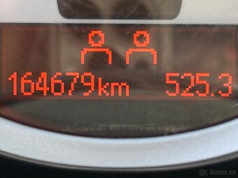 MINI JOHN COOPER WORKS 155kW 2010 - 12