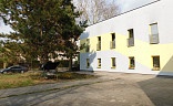 Pronájem 1+kk Poděbrady - 12