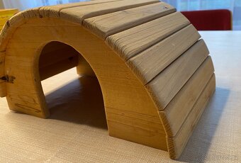 KOMPLETNÍ TERÁRIUM 90 × 45 × 60  PRO PLAZY – VŠE V CENĚ - 12