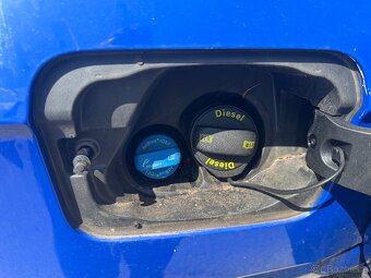 Náhradní díly Škoda Karoq - 12