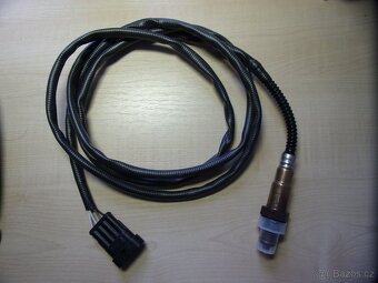 NOVÉ Náhradní díly - 12