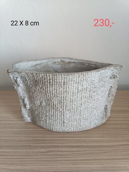 .Velikonoční dekorace - 12