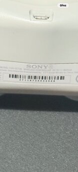 PlayStation 4 Pro 1TB + 2 ovladače + nabíjecí stanice – TOP - 12