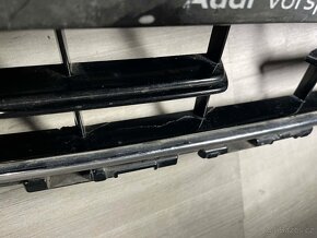 AUDI A3 - 8V - 2013-2016 - maska - 8V3853651 - 12