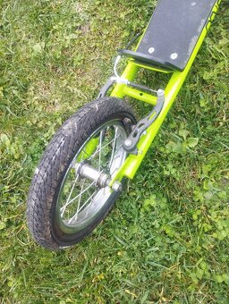 Dětské koloběžky - 12