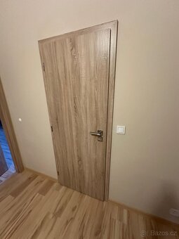 Dveře - 12