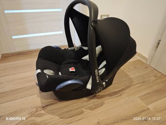 Joolz Day 2 - blue - 12