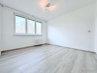 Prodej bytu 2+1 na ul. Mánesova, Ostrava - 12