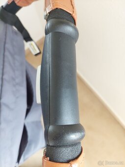 Valco Snap 4 Sport - 12