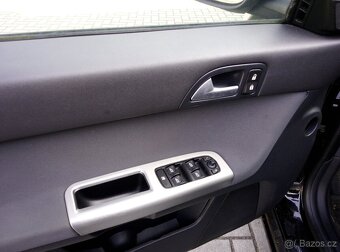 Volvo V50, 2.0D 100kW KLIMA - 12