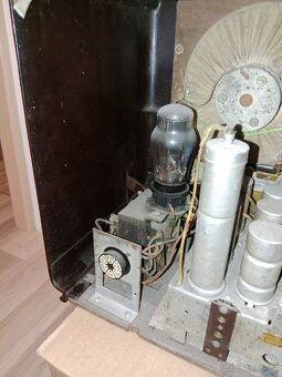 Philips 480A - 12