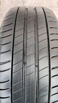 ALU SADA FORD FOCUS, C-MAX, MONDEO, CONNECT 16"+TPMS - 12