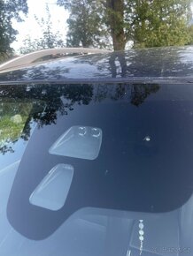 Volvo V70 D4 R-Desing - 12