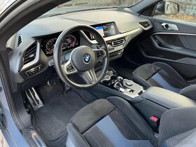 BMW 2 GRAND CUPE M-SPORT 2,0 D 140Kw r.v 9/2020 - 12