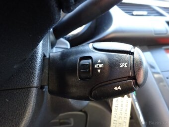 Peugeot 3008 1,6 HDI, - 12