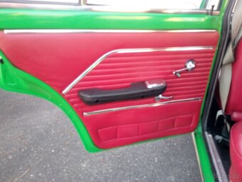 Vaz 2101 - 12