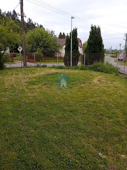 Pronájem bytu 3+1 v rodinném domě, Putim, okres Písek, 95m2 - 12