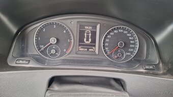 Vw  t5  transporter long - 12