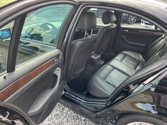 BMW e46 330i CZ - 12