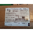 chladič Seat Cordoba, Ibiza, VW Caddy, Polo 6K0121253AC - 12